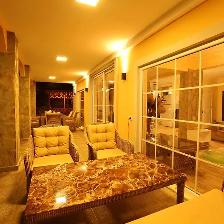 וילה Neiva *