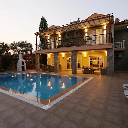 Neiva פאטהיה