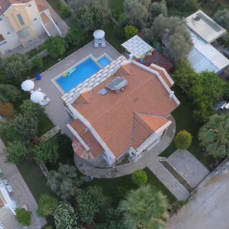 Neiva * פאטהיה