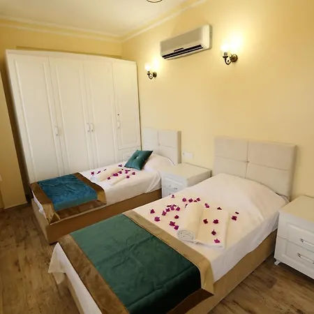 Neiva 빌라 *